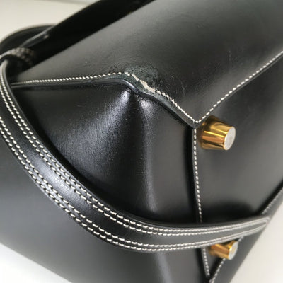 Celine Mini Belt Bag