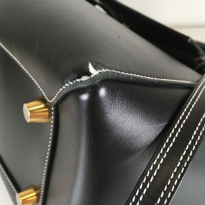 Celine Mini Belt Bag