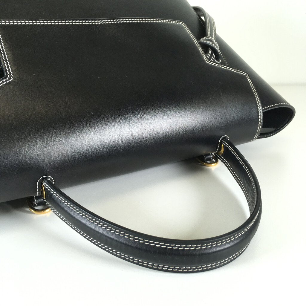 Celine Mini Belt Bag