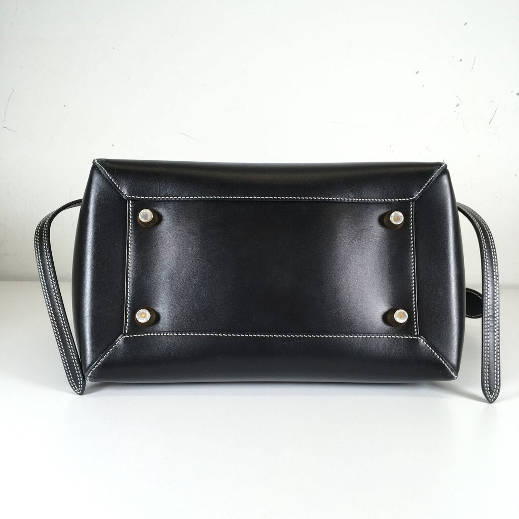 Celine Mini Belt Bag