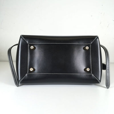 Celine Mini Belt Bag