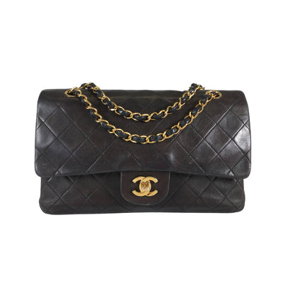 Chanel ML Flap