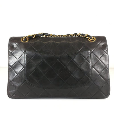 Chanel ML Flap