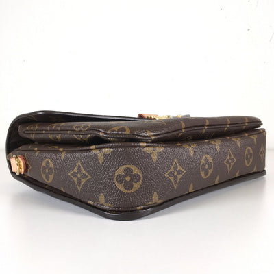 Louis Vuitton Pochette Metis