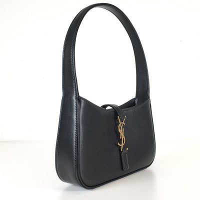 Saint Laurent (YSL) Le 5A7 Hobo Bag