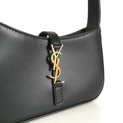 Saint Laurent (YSL) Le 5A7 Hobo Bag