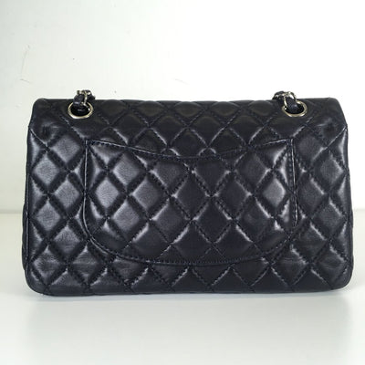 Chanel ML Flap