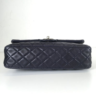 Chanel ML Flap