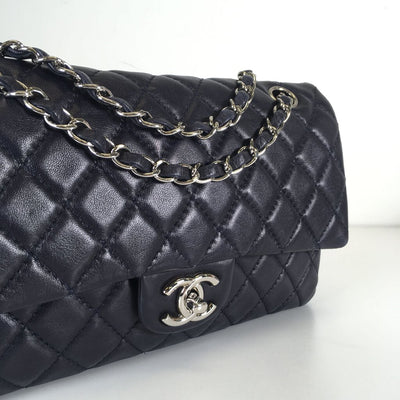 Chanel ML Flap