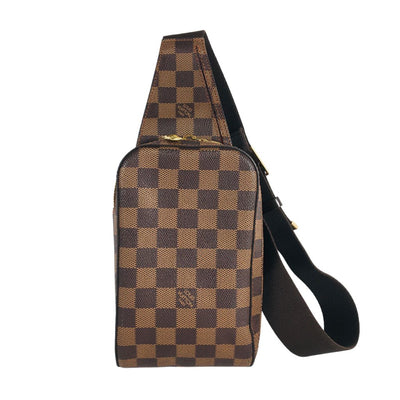 Louis Vuitton Geronimos