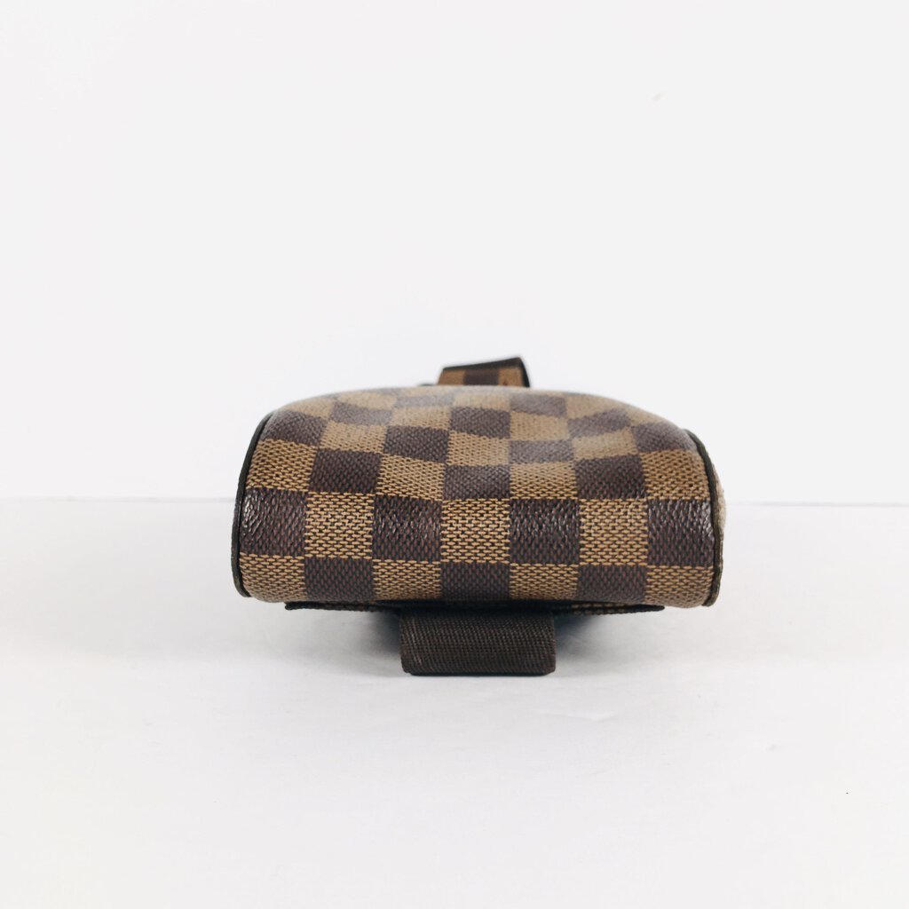 Louis Vuitton Geronimos