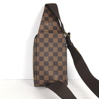 Louis Vuitton Geronimos