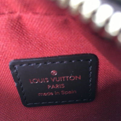 Louis Vuitton Geronimos