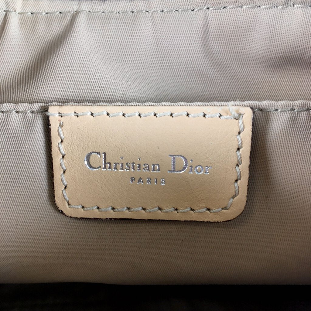 Dior Diorissimo Pochette