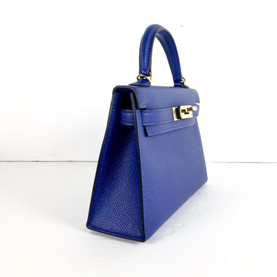 Hermes Kelly Mini II