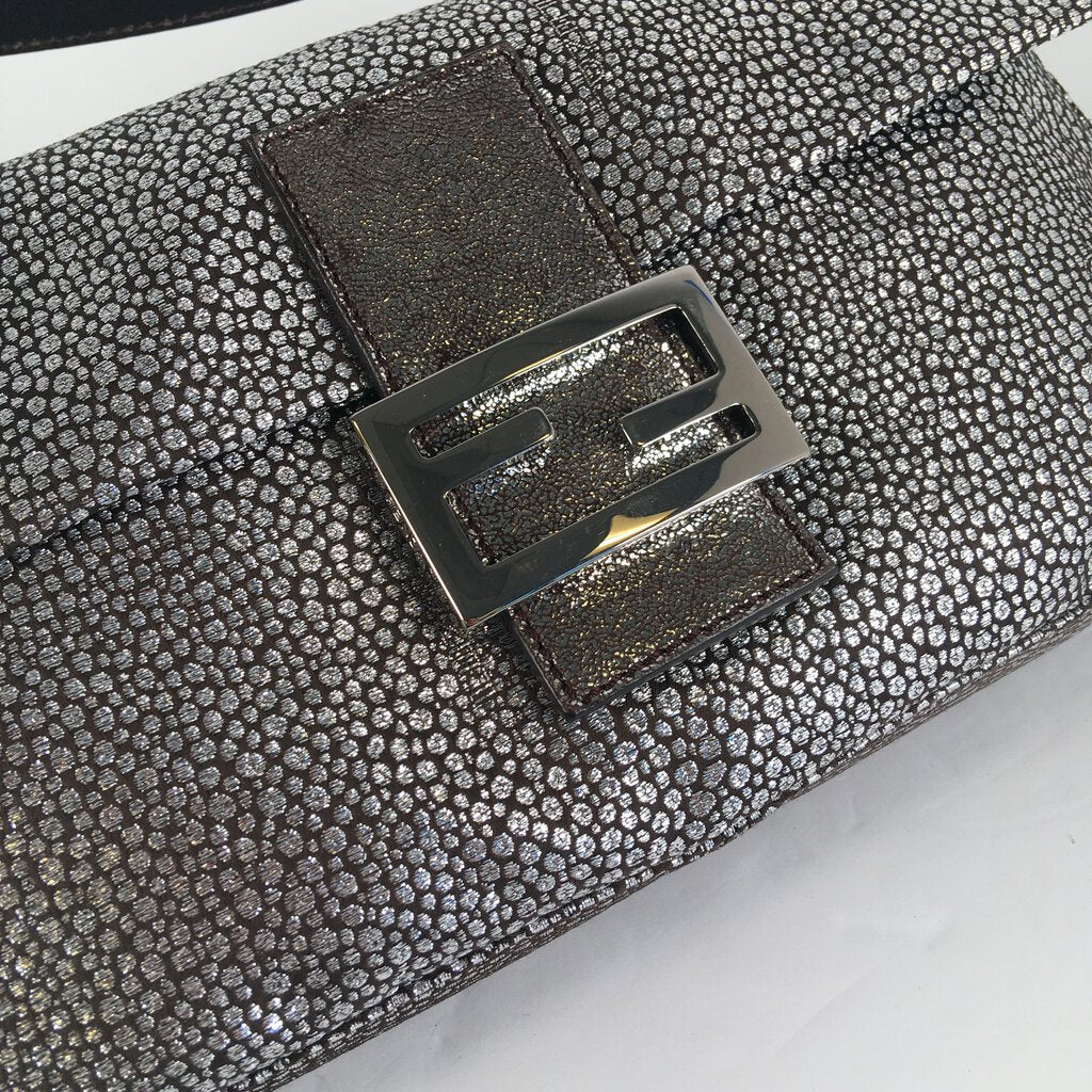 Fendi Baguette