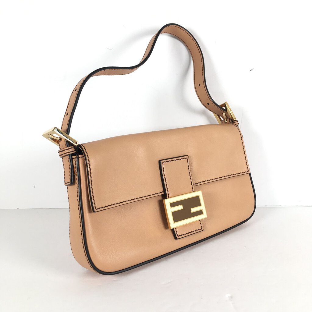 Fendi Baguette