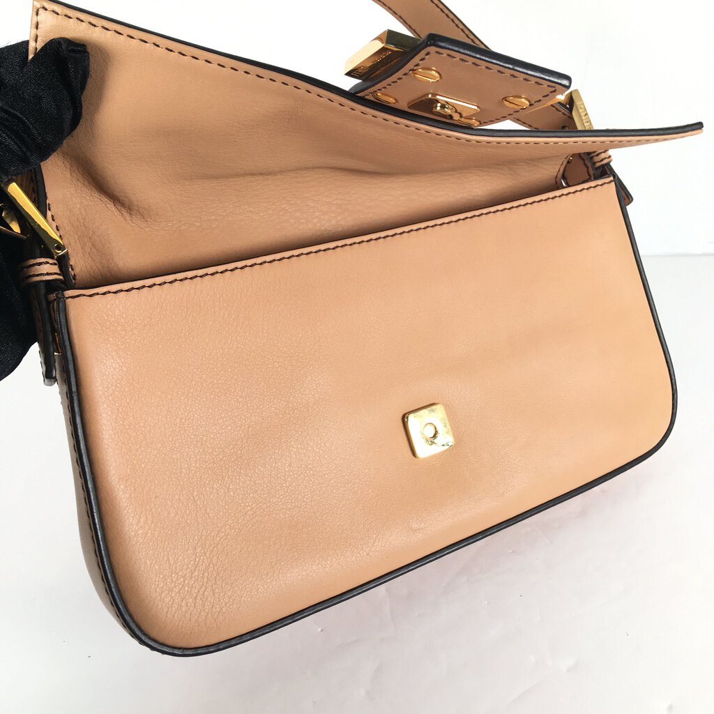 Fendi Baguette