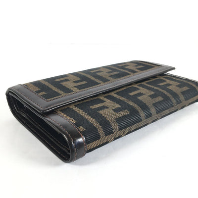 Fendi Wallet