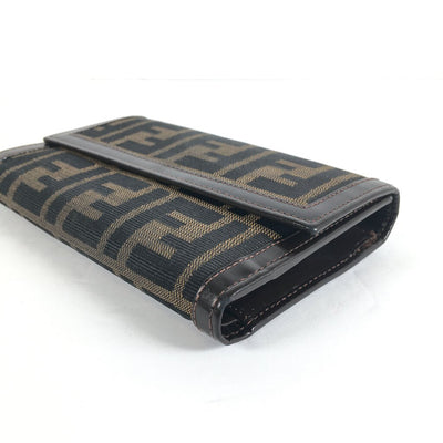 Fendi Wallet