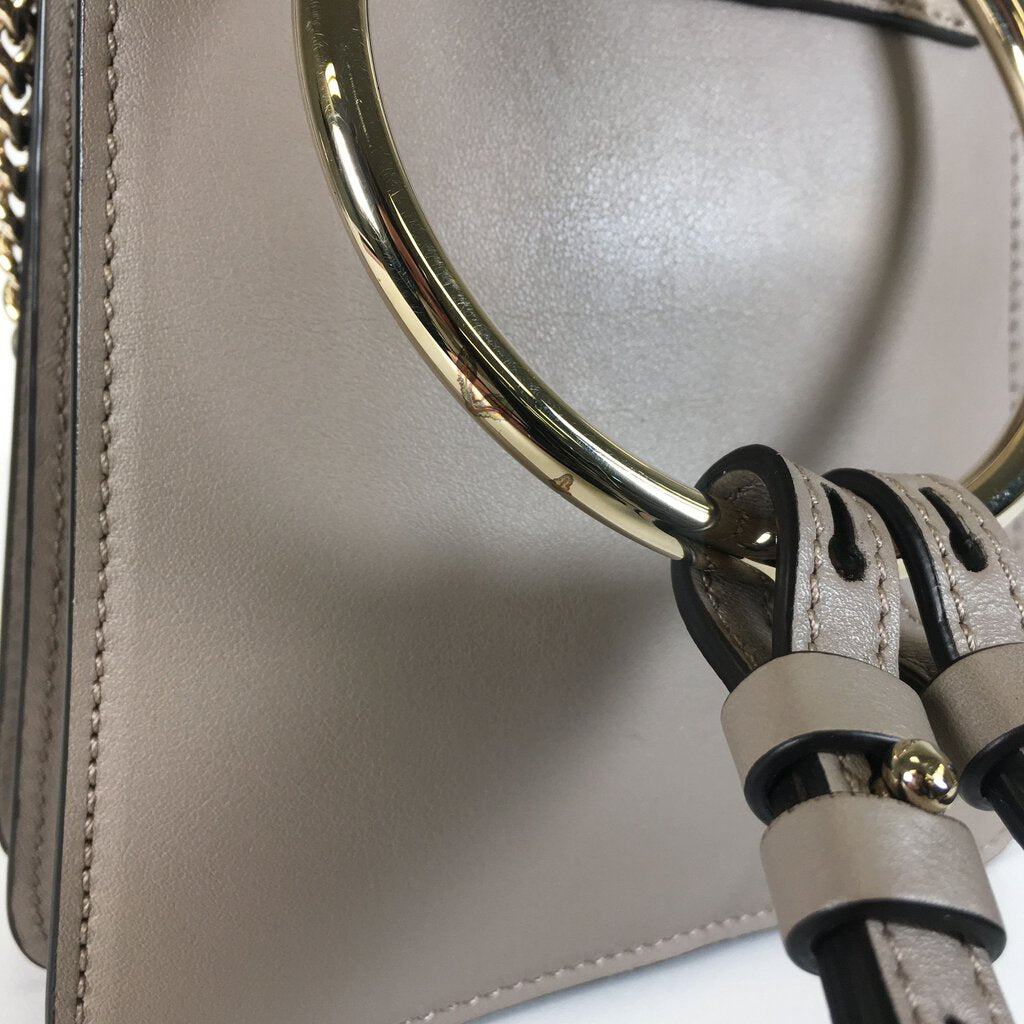 Chloe Faye Bracelet Bag