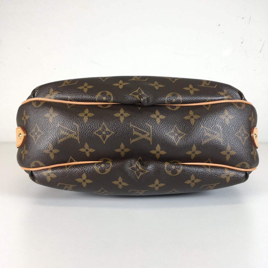 Louis Vuitton Tulum PM