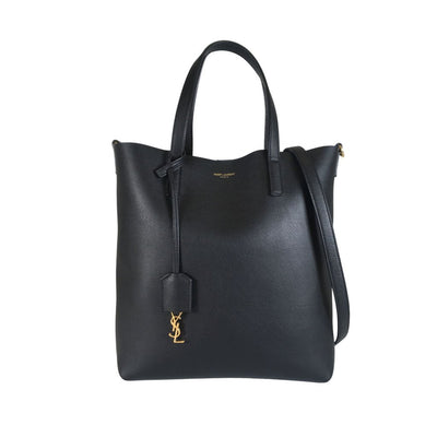 Saint Laurent (YSL) Toy Shopping Tote