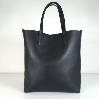 Saint Laurent (YSL) Toy Shopping Tote