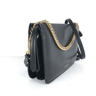 Givenchy Crossbody Bag