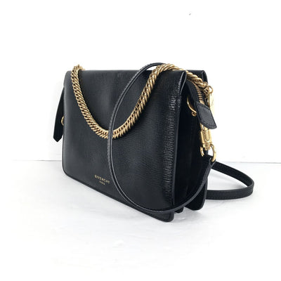 Givenchy Crossbody Bag