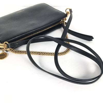 Givenchy Crossbody Bag