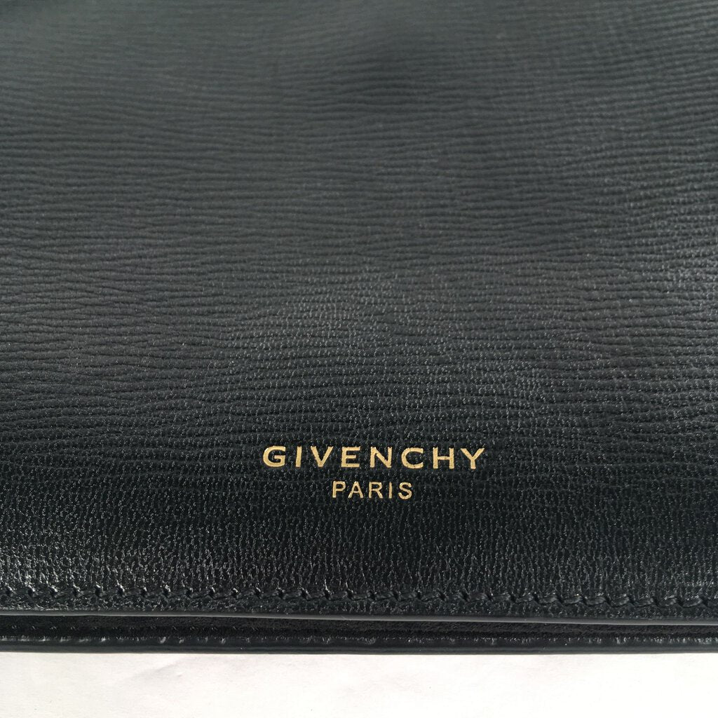 Givenchy Crossbody Bag