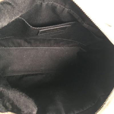 Saint Laurent (YSL) Lou Camera Bag