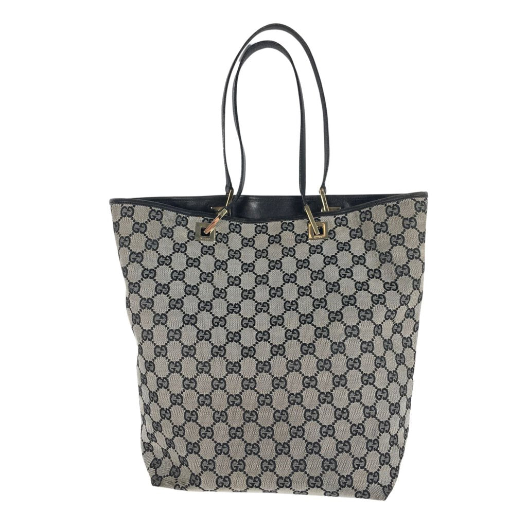 Gucci Tote