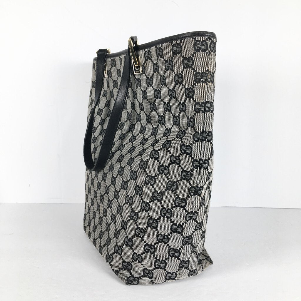 Gucci Tote