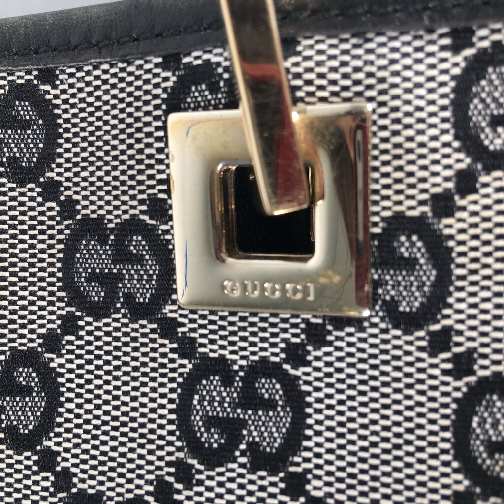 Gucci Tote