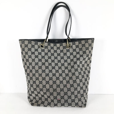 Gucci Tote