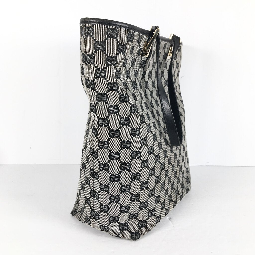 Gucci Tote