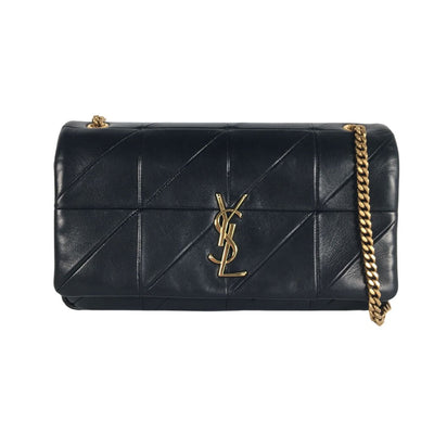 Saint Laurent (YSL) Jamie Flap Bag