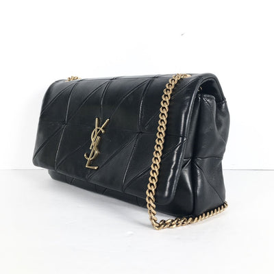 Saint Laurent (YSL) Jamie Flap Bag