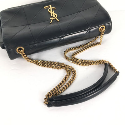 Saint Laurent (YSL) Jamie Flap Bag