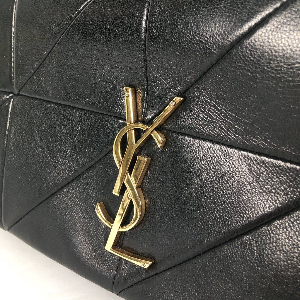 Saint Laurent (YSL) Jamie Flap Bag