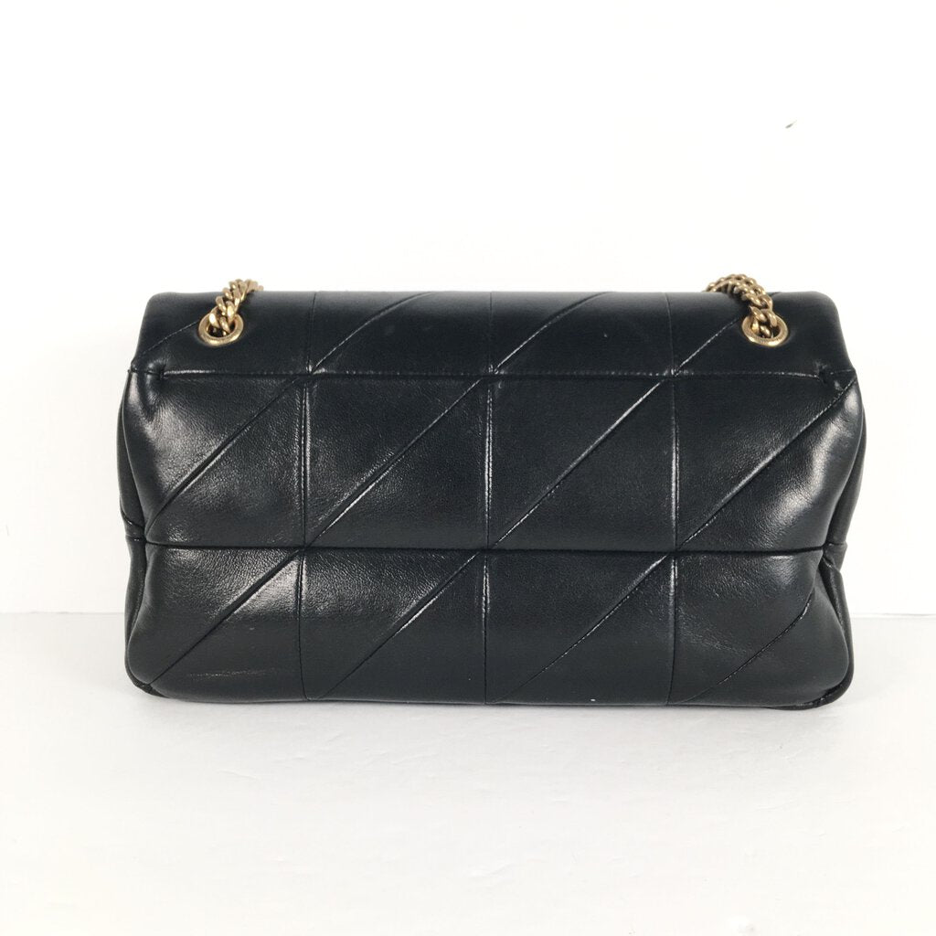 Saint Laurent (YSL) Jamie Flap Bag