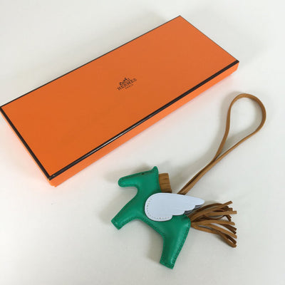 Hermes Rodeo Pegase