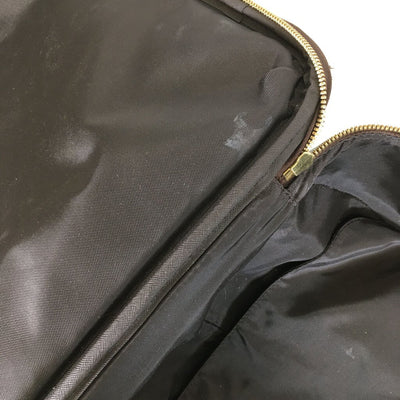 Louis Vuitton Pegase 45 Luggage