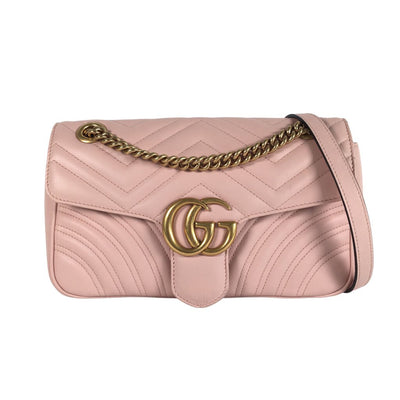 Gucci Marmont Bag