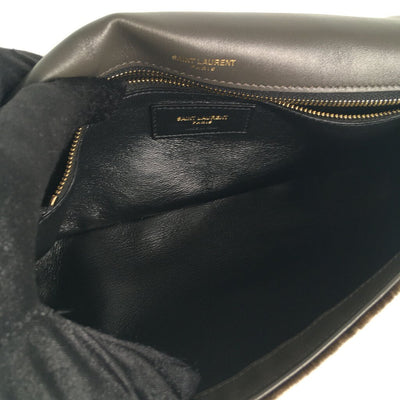 Saint Laurent (YSL) Kate 99 Shoulder Bag