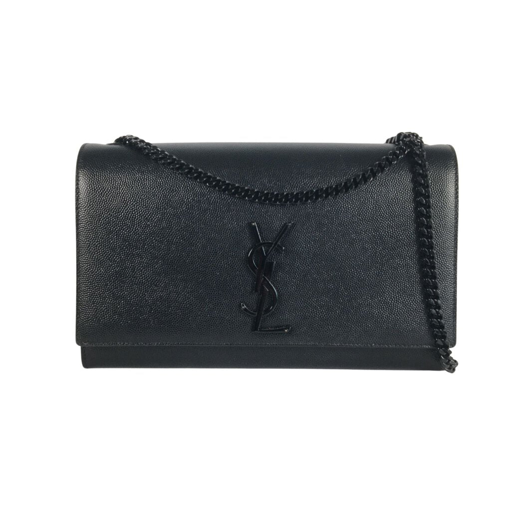 Saint Laurent (YSL) Kate Shoulder Bag