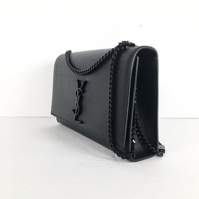 Saint Laurent (YSL) Kate Shoulder Bag