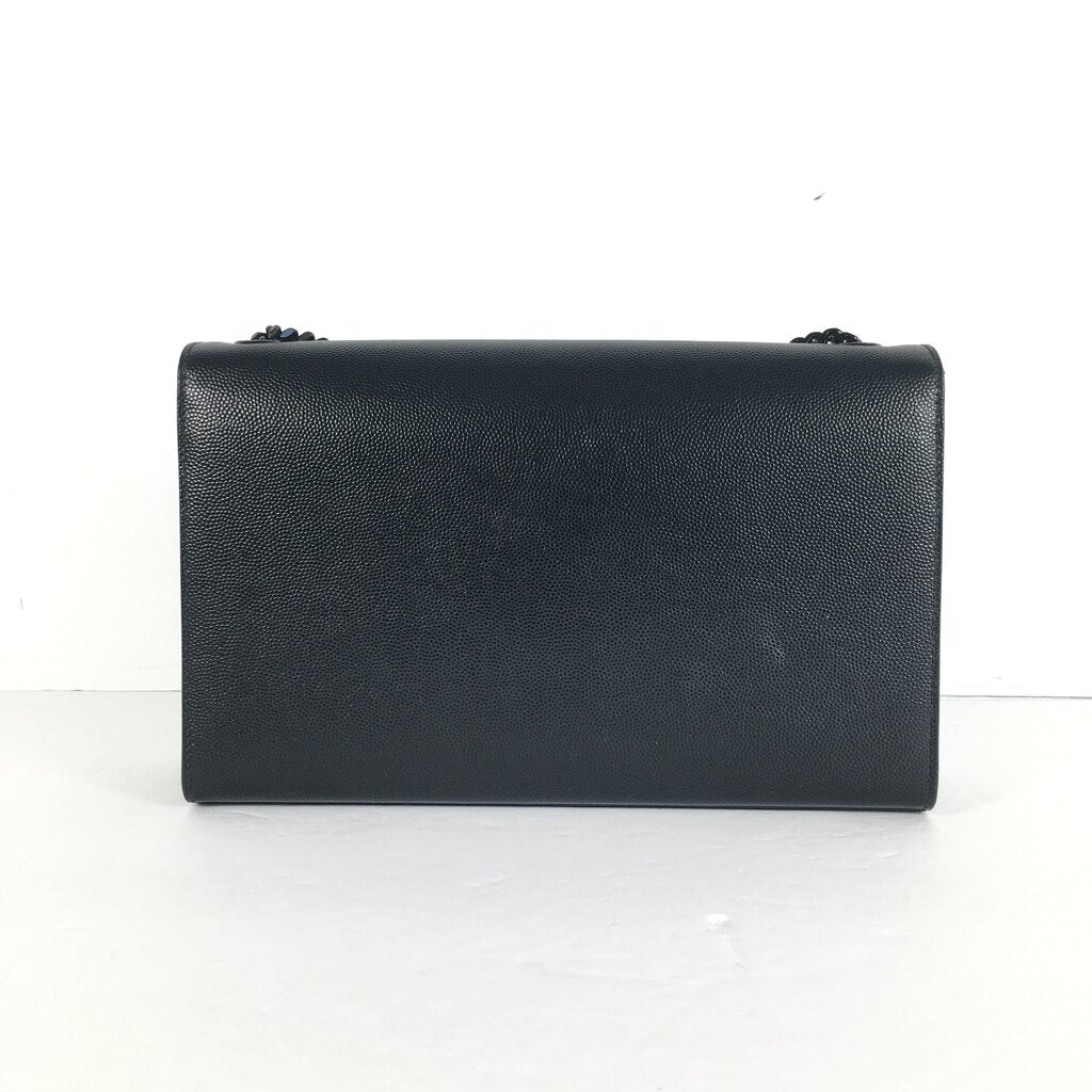 Saint Laurent (YSL) Kate Shoulder Bag